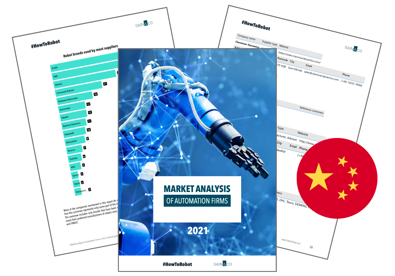 robot-and-automation-companies-in-china-howtorobot